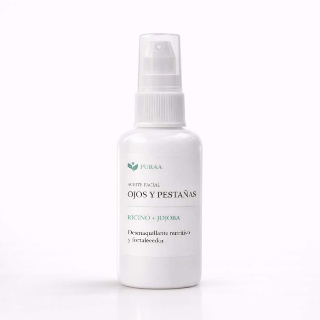 Facial