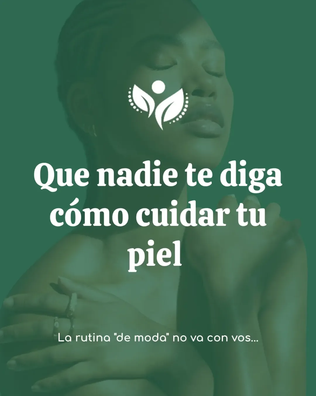 Instagram Puraa