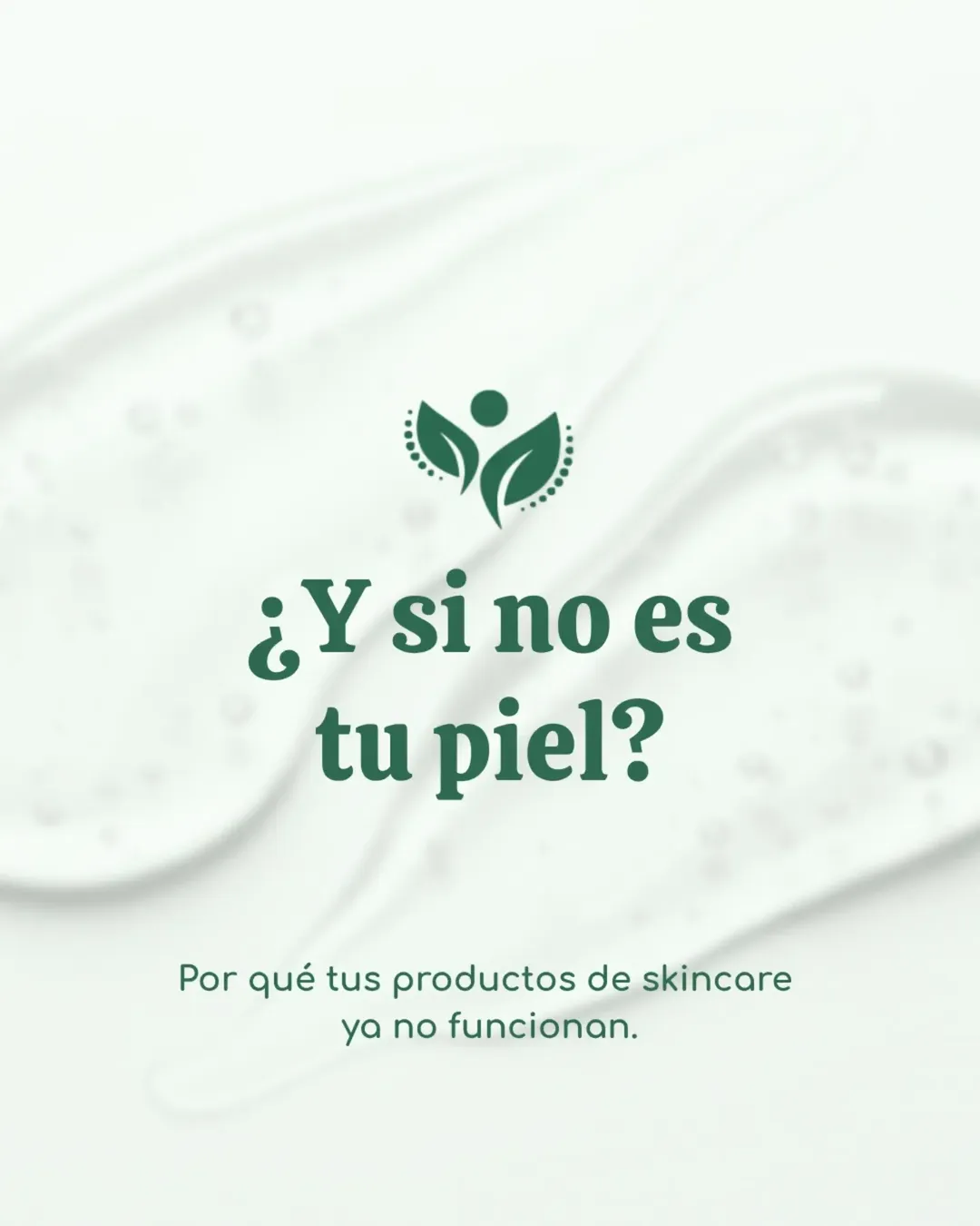 Instagram Puraa