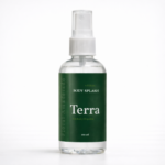 Body Splash Terra 1
